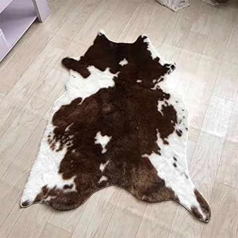 Huichenxing2021FURSTORE feature image