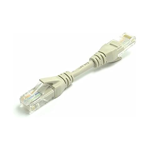 HUIMAI feature image