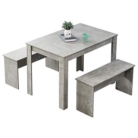Huisen Furniture feature image