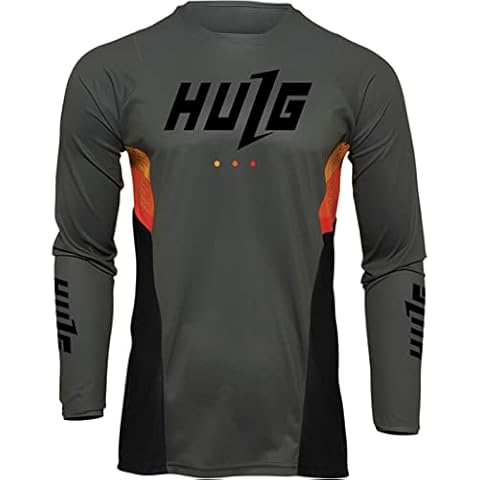 HULG thumbnail