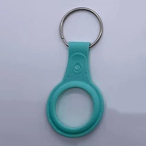 Hulimer feature image