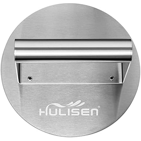 HULISEN thumbnail