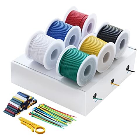 HULUWA feature image