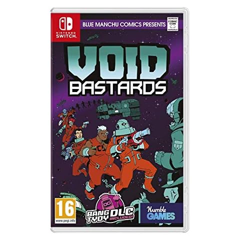 Humble Bundle feature image