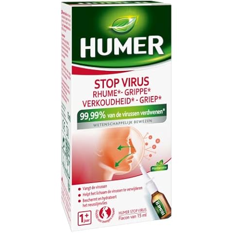 Humer feature image