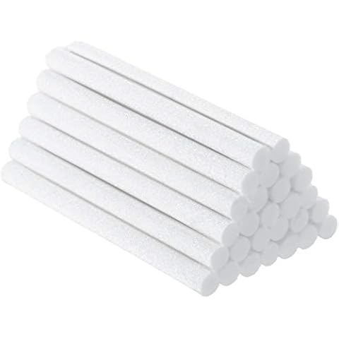 Humidifier Sticks