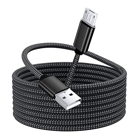 Humpun feature image