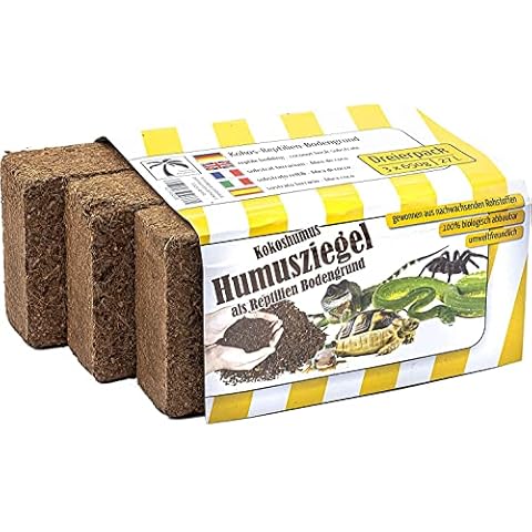 Humusziegel thumbnail
