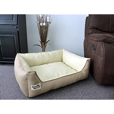 Hundebettenmanufaktur thumbnail