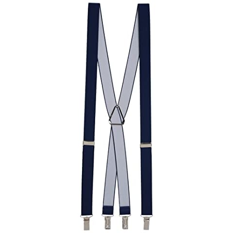 Hunt & Holditch feature image