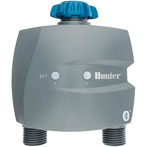 Hunter Company feature image