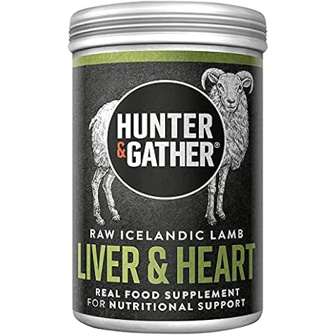 Hunter & Gather thumbnail