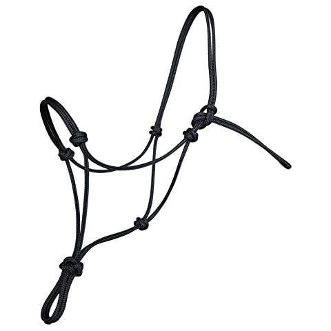 Hunters Saddlery feature image