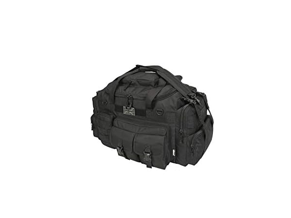 Hunting Belts & Bags Thumbnail