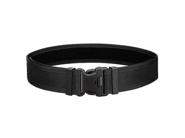 Hunting Belts & Bags Thumbnail