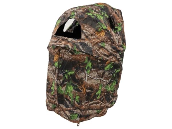 Hunting Blinds Thumbnail