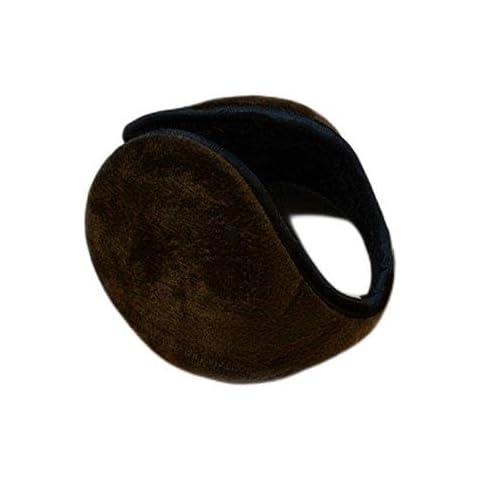 Hunting Earmuffs for Women
