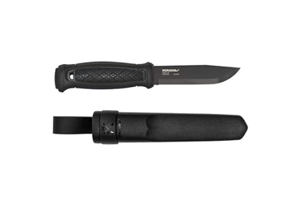 Hunting Knives Thumbnail