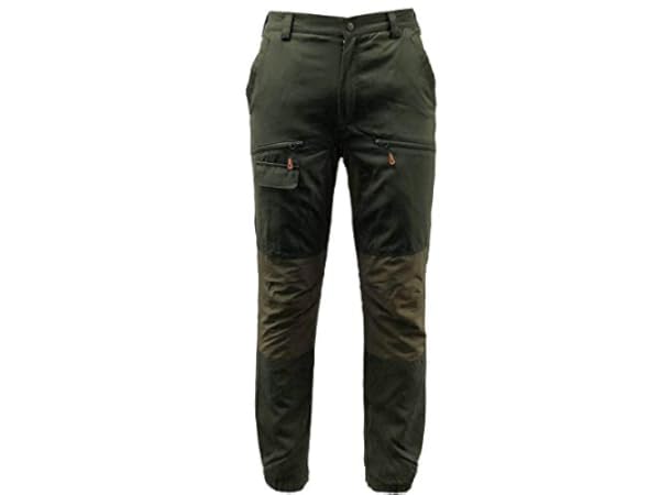 Hunting Trousers for Men Thumbnail
