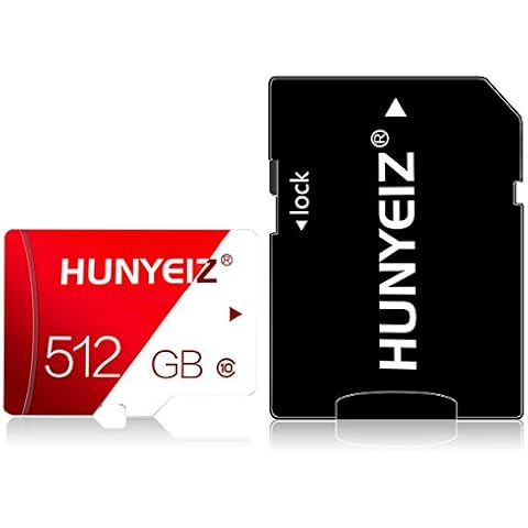 HUNYEIZ feature image