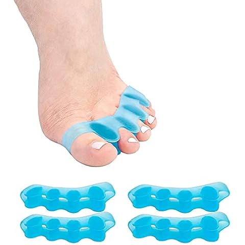 HUPOO thumbnail