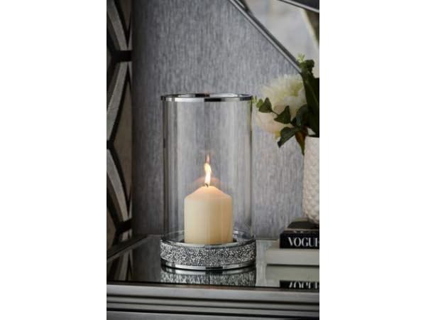 Hurricane Lamps Thumbnail