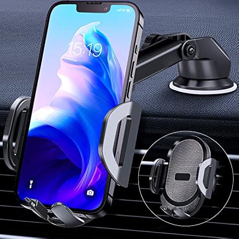 Huryfox feature image