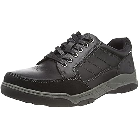 Hush Puppies thumbnail