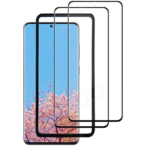 HUSHER feature image