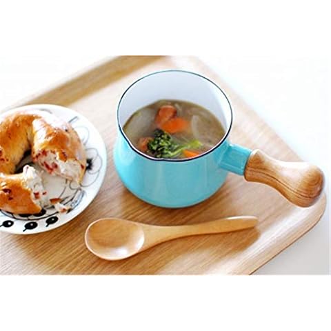 HUSHUN feature image