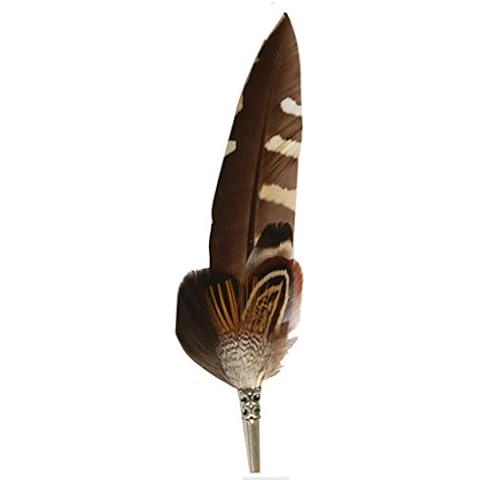 Hut Breiter feature image