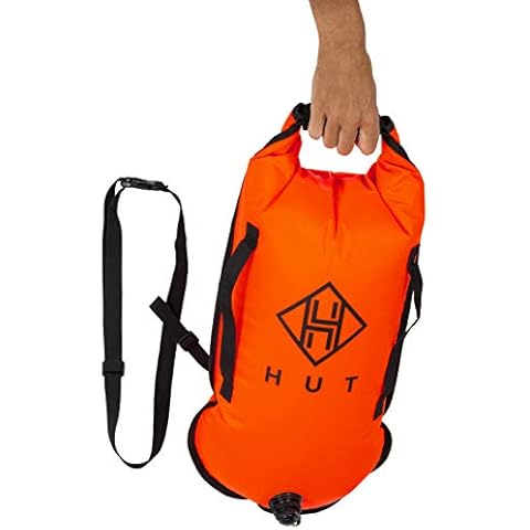 HUT Products feature image