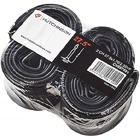 Hutchinson SNC thumbnail