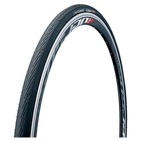 Hutchinson Tyres feature image