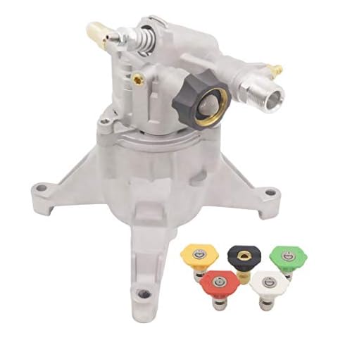 Hutdkte feature image