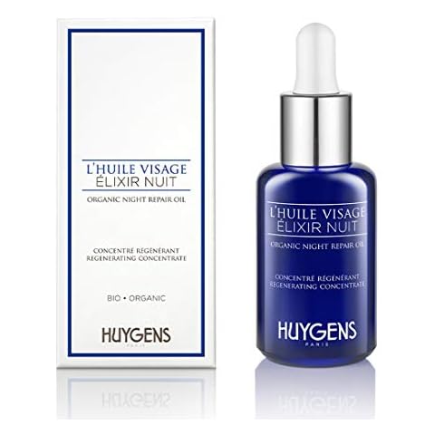 HUYGENS thumbnail