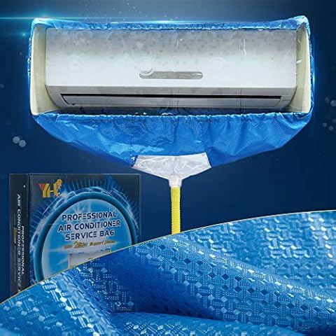 HVAC YELLOW HAT thumbnail