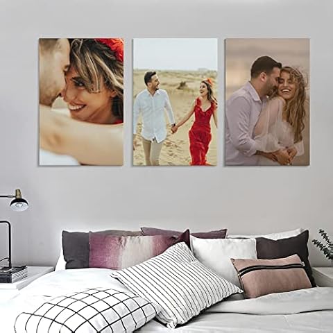 Hwyuqiya feature image