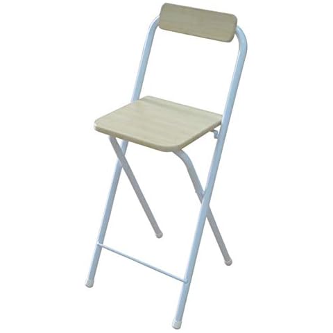 HX-Barstools feature image