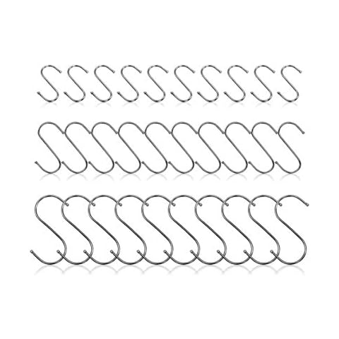HXBG feature image