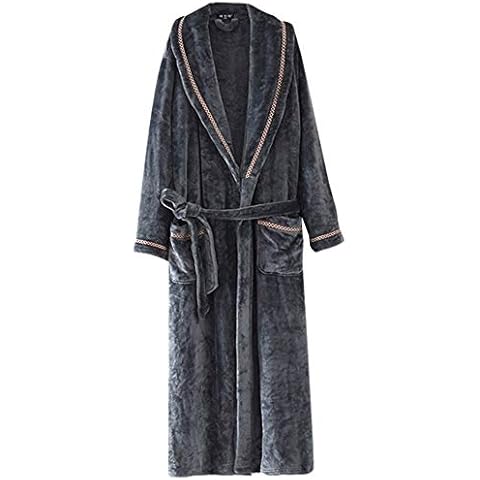 HXGpajamas feature image