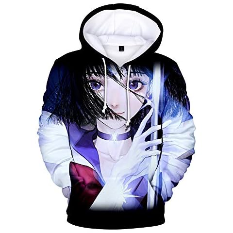 HXPainting feature image