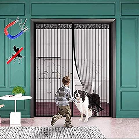 HXPH feature image