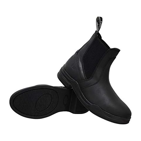 HY Footwear thumbnail