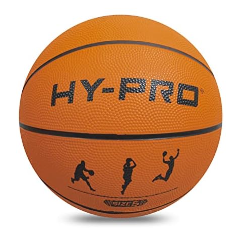 Hy-Pro thumbnail