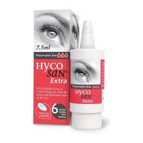 Hyco San thumbnail