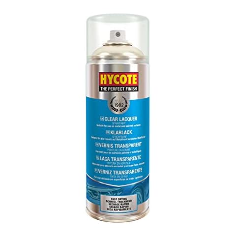 Hycote thumbnail