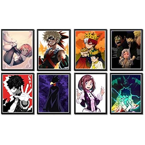 HYD Art thumbnail