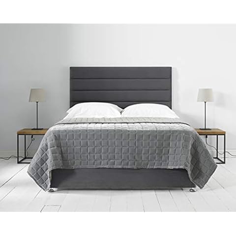 Hyder Living feature image