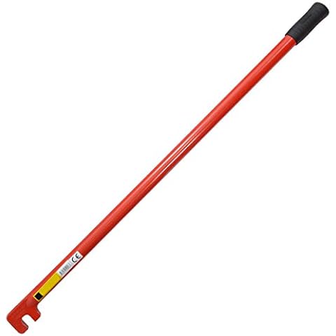 HYDRAFORE feature image